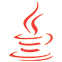 Java App Reengineering