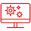 Development of Microservices