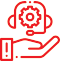 Java Consulting