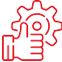 Java Support & Maintenance