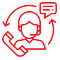 Admin Support