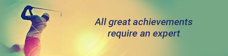services-bg