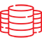 Big Data Development