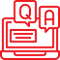QA & Testing Services