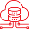 Cloud & DevOps