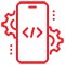 Application Development