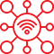 Internet of Things (IoT)