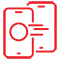 Mobility Solutions
