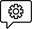 Expertise in Numerous Java Technologies