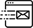 Extended Support