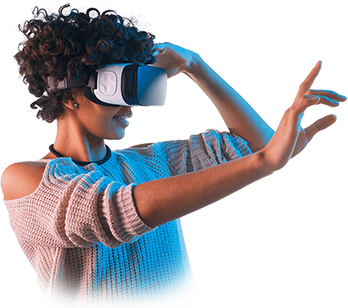 virtual