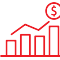 Unique eCommerce Solution