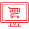 Expert Shopping Cart Development