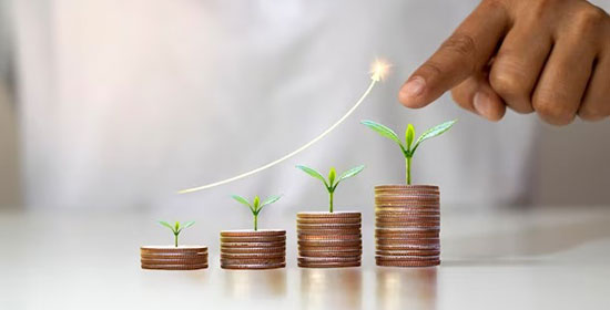 Grow Revenue