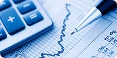 Financial Services