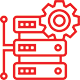 Functional Industry Ready Modules