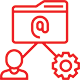 Organize Employee Lifecycle