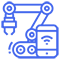 Manufacturing Strategy