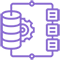 Omni-Channel Integration