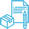 Inventory Management