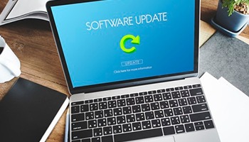 Dynamics NAV Upgrade