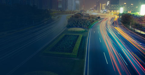 DIGITAL ENTERPRISE