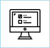 Web Applications
