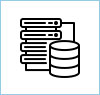 Big Data