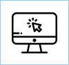 Online Platforms