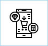 Mobile Applications