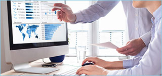 Design & Development