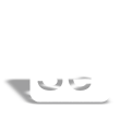 Selenium Testing