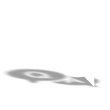 QA Consulting