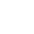 In-depth QA Knowledge