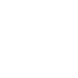 Exhaustive Domain Expertise
