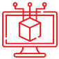 Sophistication in Software Setup