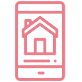 Mobile Native