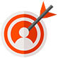 Selenium QA Testing