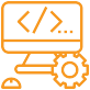 Desktop Browser