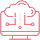 Web Service