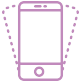 Mobile Hybrid