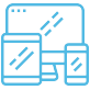 Responsive Web