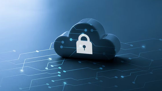 Secured Selenium Solutions