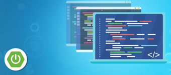 Include Starters for Dependencies