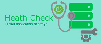 Perform Health Checks