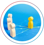 Stay Agile In Business