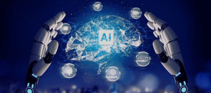 Generative AI Modern Tasks