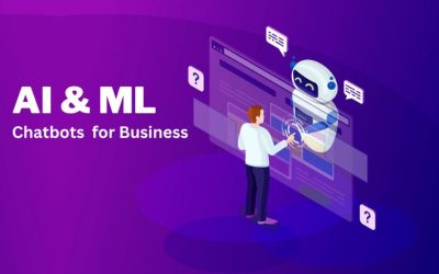 How AI and ML Will Shape Customer Relationships?