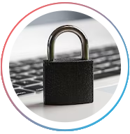 Security Fortification