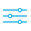 ADW Performance Optimization
